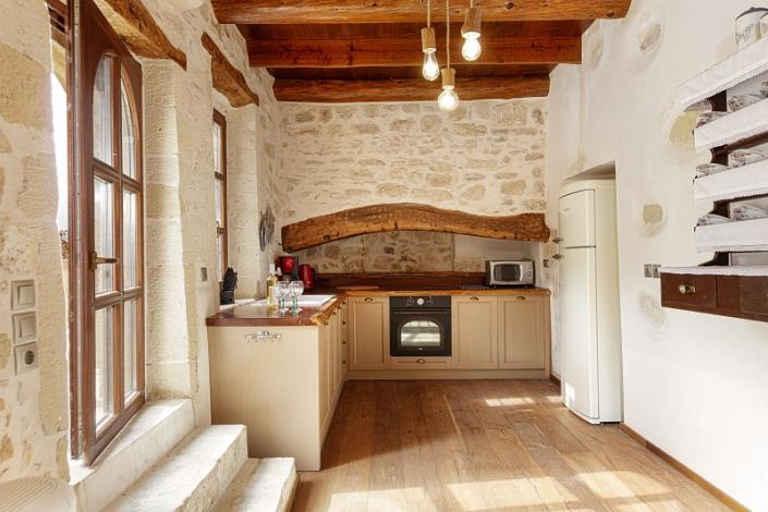 Image No.2-5 Bed Villa / Detached for sale