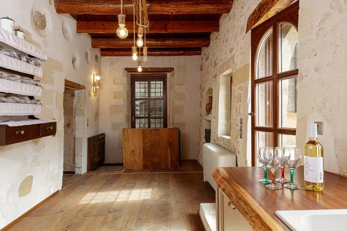 Image No.3-5 Bed Villa / Detached for sale