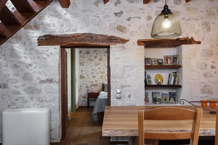 Image No.4-5 Bed Villa / Detached for sale