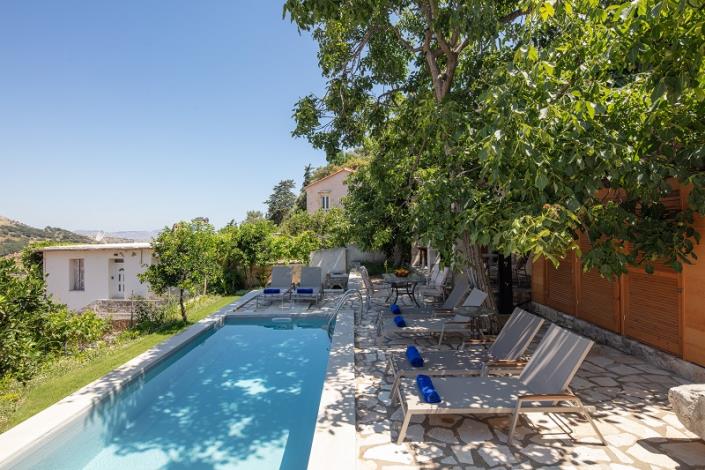 Image No.20-5 Bed Villa / Detached for sale