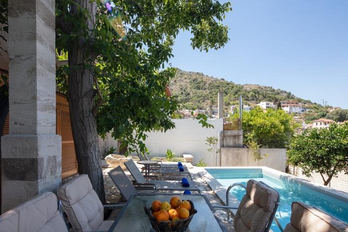 Image No.21-5 Bed Villa / Detached for sale