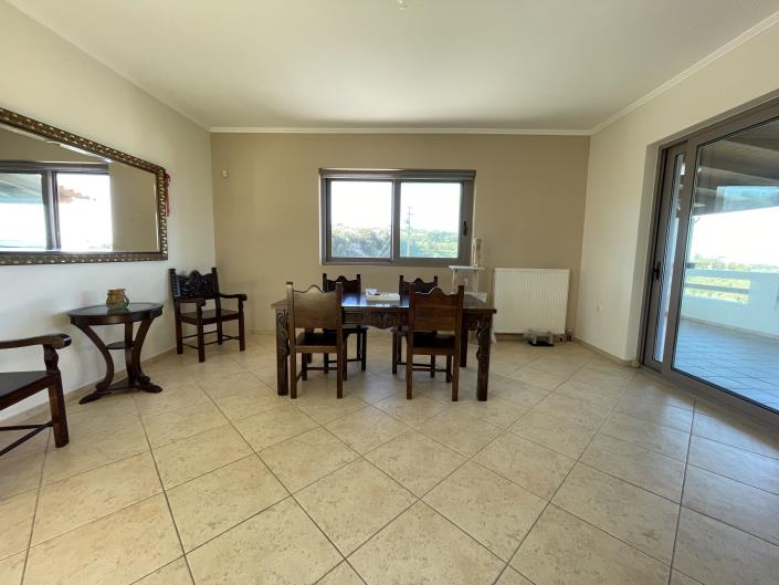 Image No.4-4 Bed House for sale