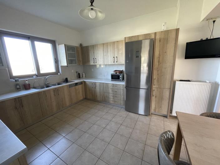 Image No.7-4 Bed House for sale