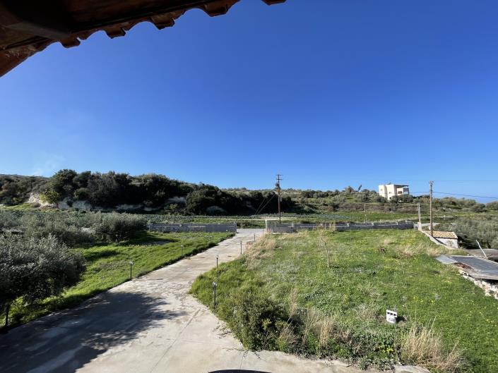 Image No.20-4 Bed House for sale