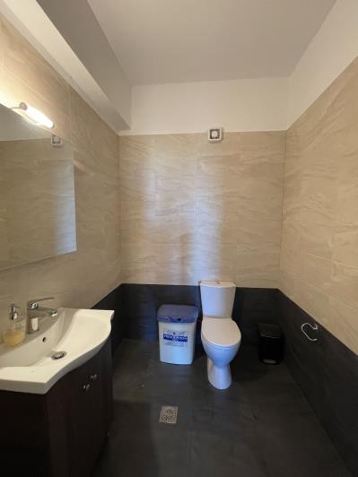 Image No.12-4 Bed House for sale