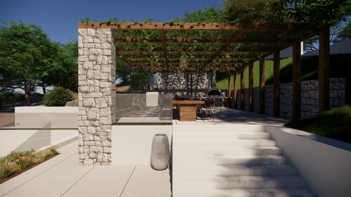 Image No.10-6 Bed Villa for sale