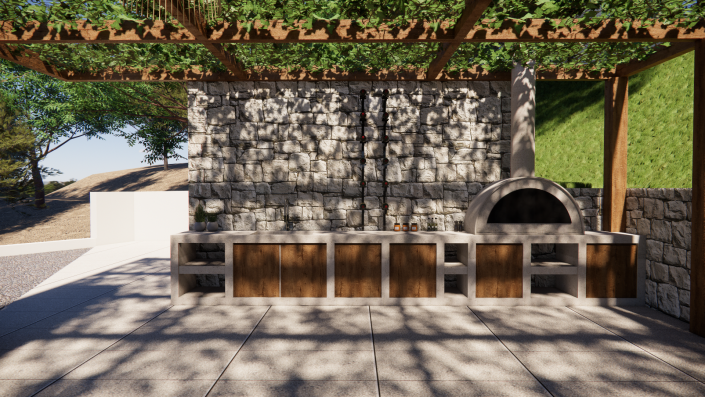 Image No.11-6 Bed Villa for sale