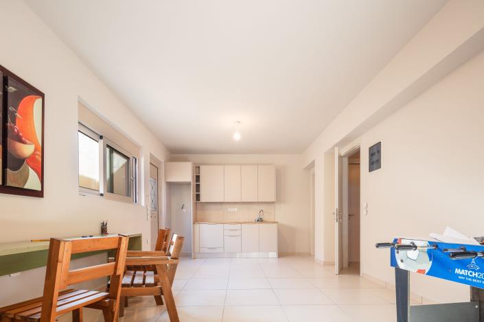 Image No.22-5 Bed Villa / Detached for sale