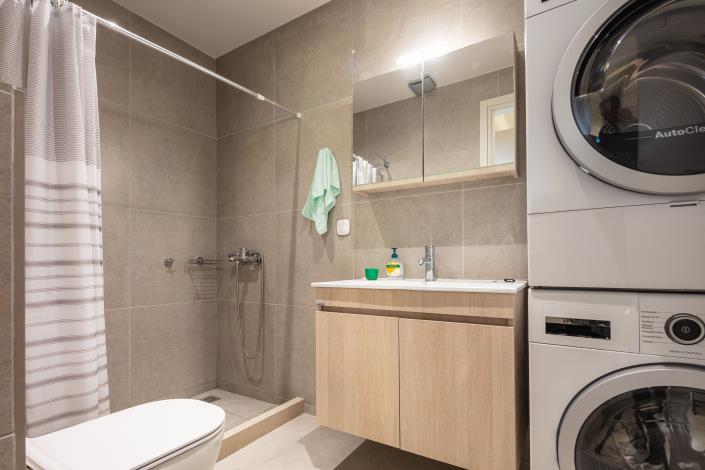 Image No.17-5 Bed Villa / Detached for sale