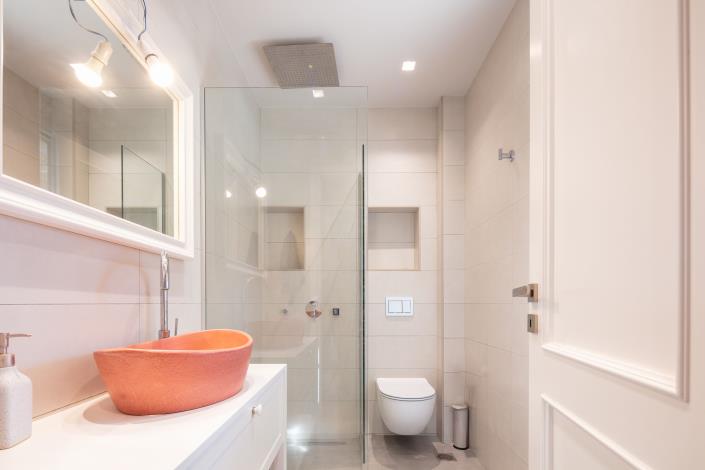 Image No.18-5 Bed Villa / Detached for sale