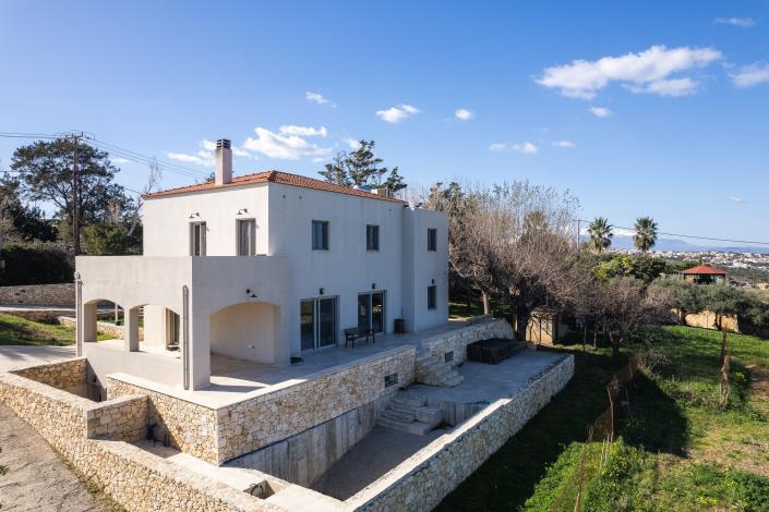 Image No.25-5 Bed Villa / Detached for sale