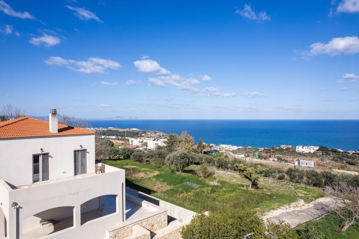 Image No.26-5 Bed Villa / Detached for sale