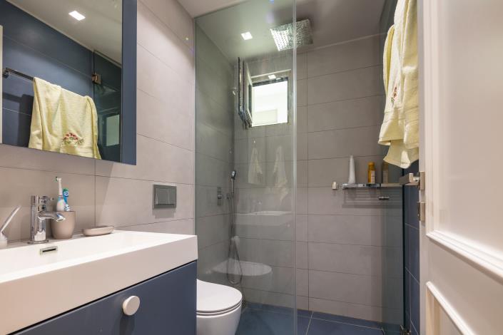 Image No.19-5 Bed Villa / Detached for sale