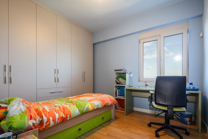 Image No.14-5 Bed Villa / Detached for sale