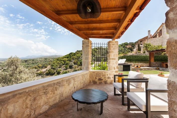 Image No.18-3 Bed Villa / Detached for sale