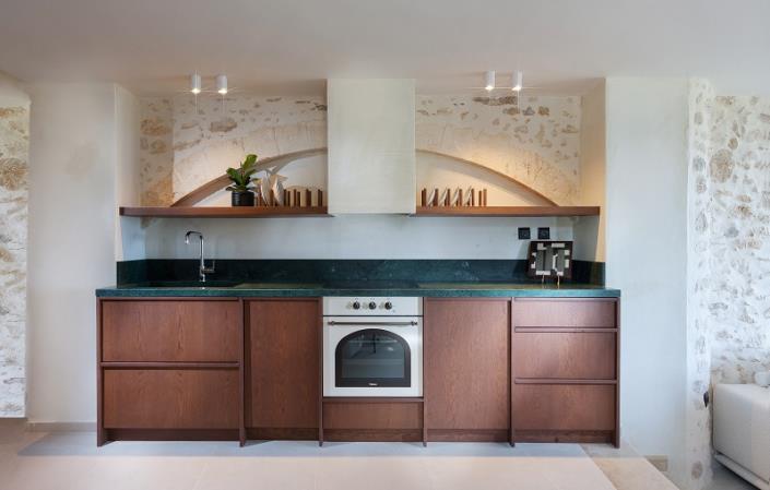 Image No.4-3 Bed Villa / Detached for sale