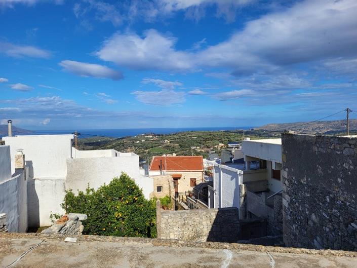 Image No.7-House/Villa for sale