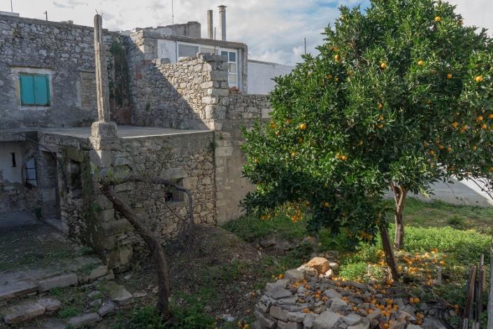 Image No.10-House/Villa for sale