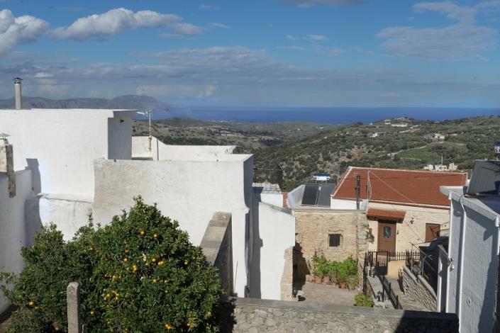 Image No.11-House/Villa for sale