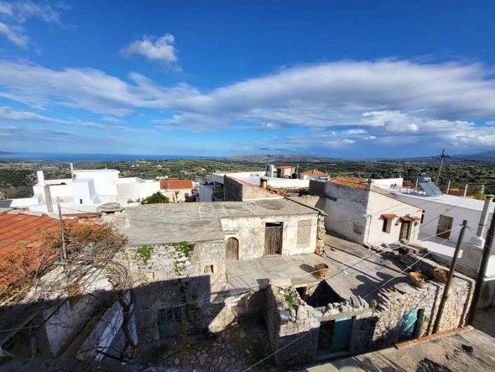 Image No.12-House/Villa for sale