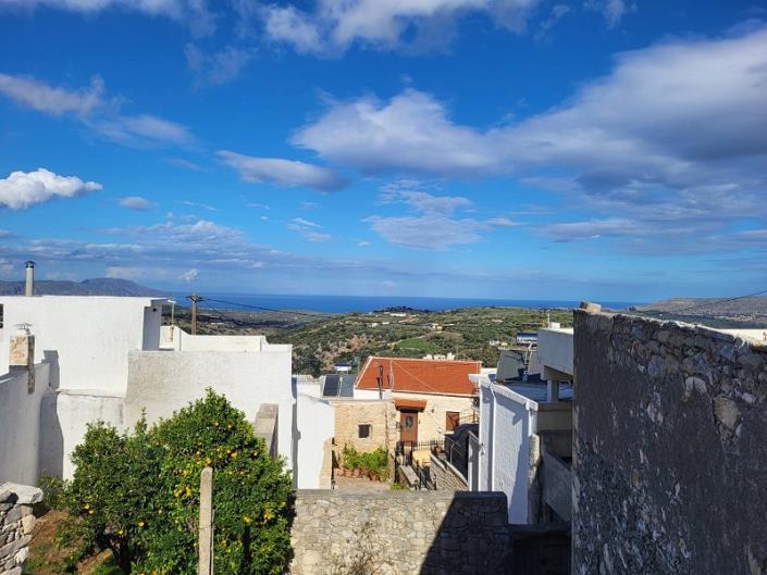 Image No.14-House/Villa for sale