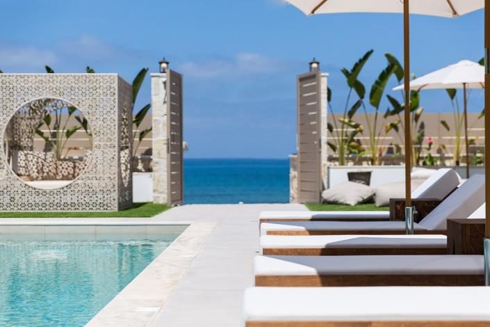 Image No.18-4 Bed Villa / Detached for sale