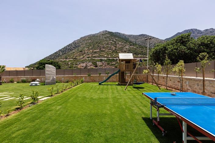 Image No.23-4 Bed Villa / Detached for sale