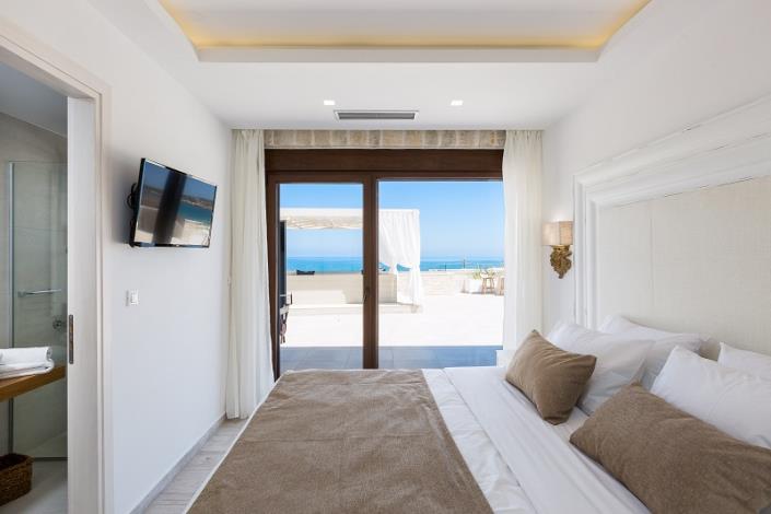 Image No.12-4 Bed Villa / Detached for sale