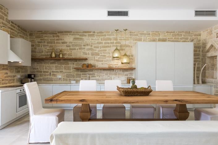 Image No.3-4 Bed Villa / Detached for sale