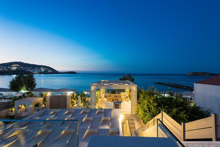 Image No.25-4 Bed Villa / Detached for sale