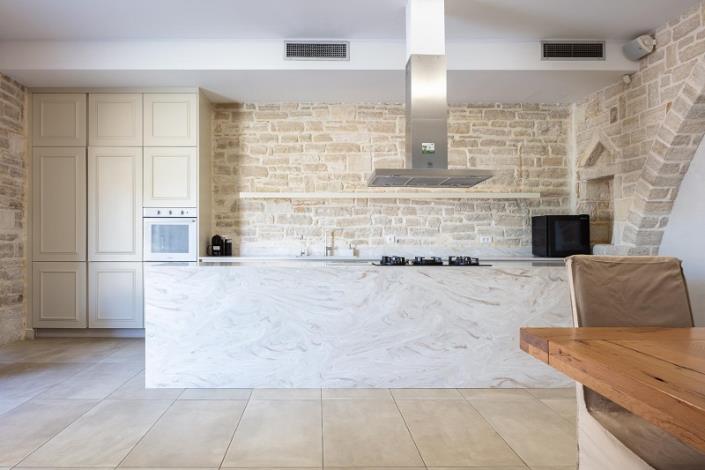 Image No.2-4 Bed Villa / Detached for sale