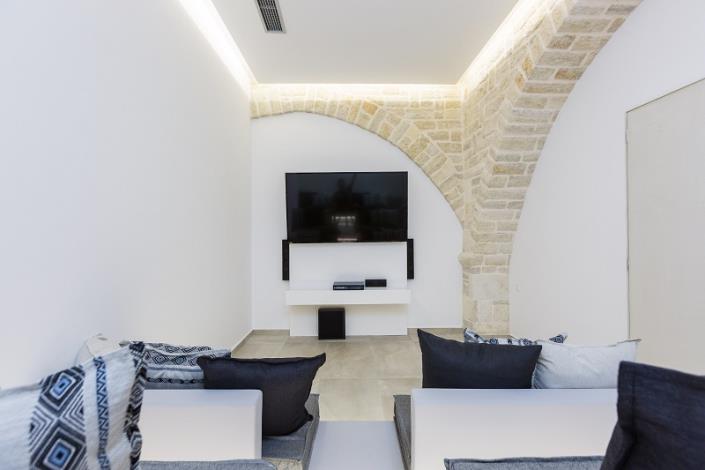 Image No.9-4 Bed Villa / Detached for sale