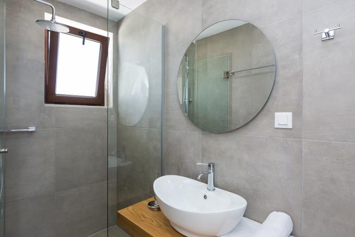 Image No.16-4 Bed Villa / Detached for sale