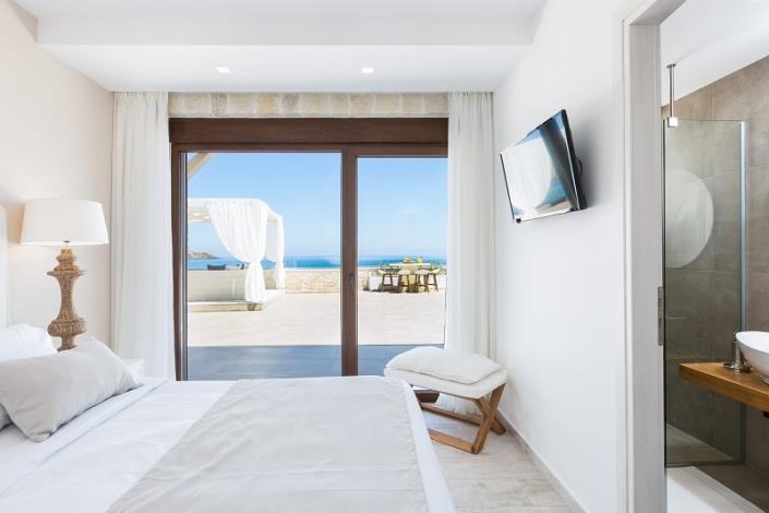 Image No.13-4 Bed Villa / Detached for sale