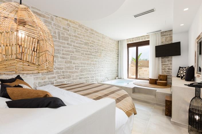 Image No.10-4 Bed Villa / Detached for sale