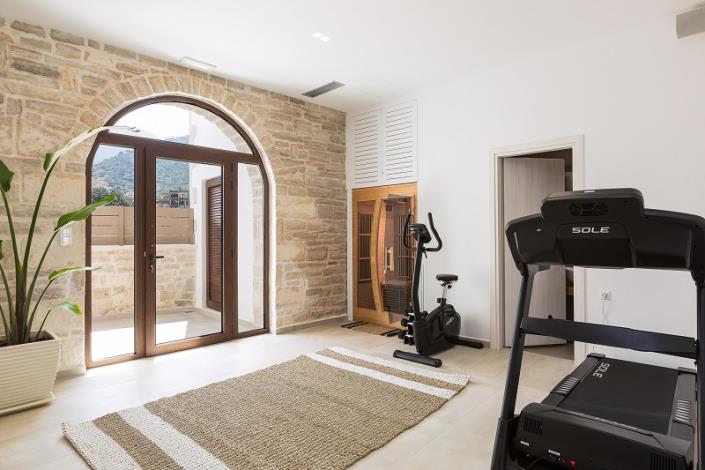 Image No.8-4 Bed Villa / Detached for sale