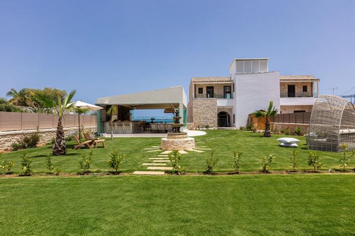 Image No.22-4 Bed Villa / Detached for sale