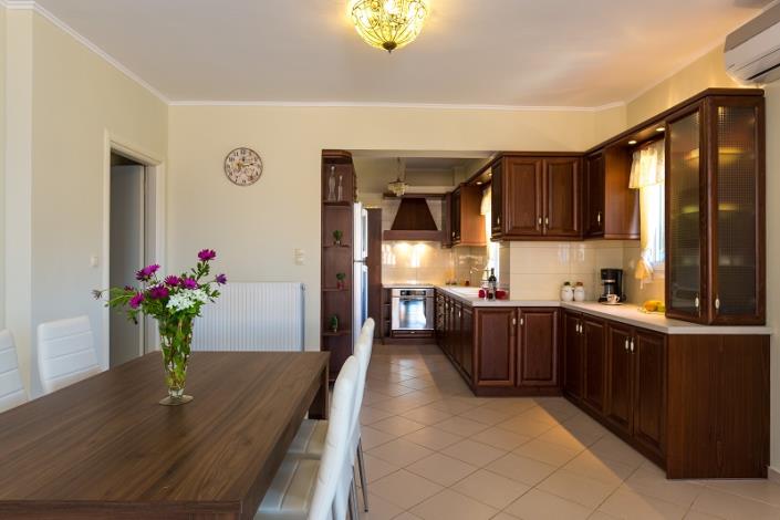 Image No.2-4 Bed House/Villa for sale