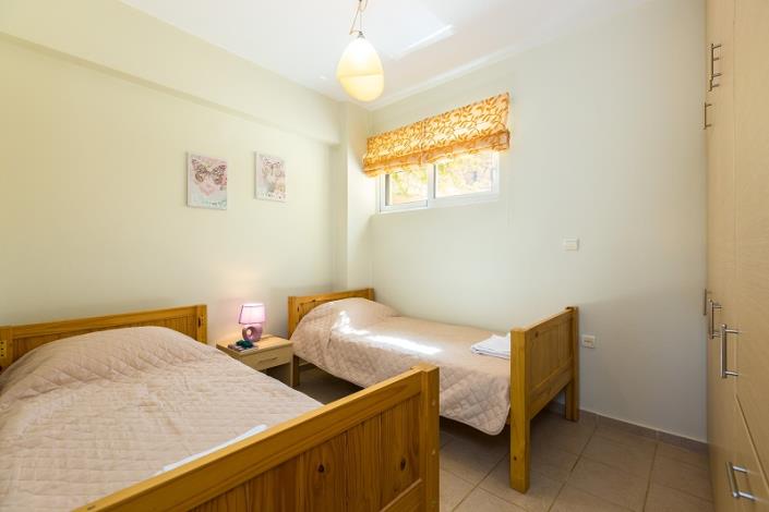 Image No.13-4 Bed House/Villa for sale