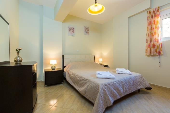 Image No.14-4 Bed House/Villa for sale