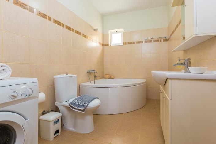 Image No.15-4 Bed House/Villa for sale