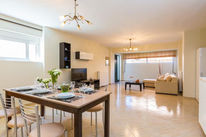 Image No.4-4 Bed House/Villa for sale