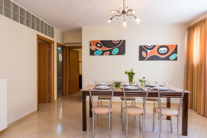 Image No.11-4 Bed House/Villa for sale