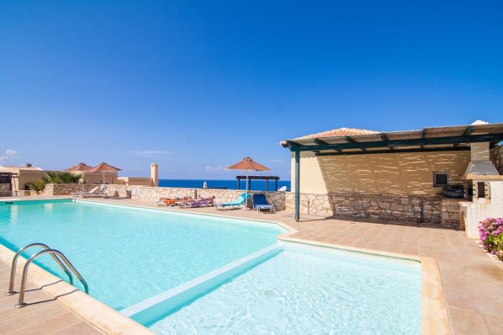 Image No.17-4 Bed House/Villa for sale