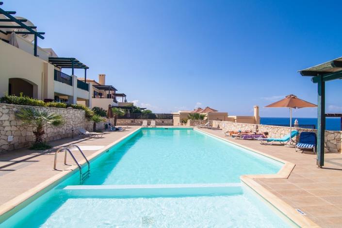 Image No.18-4 Bed House/Villa for sale