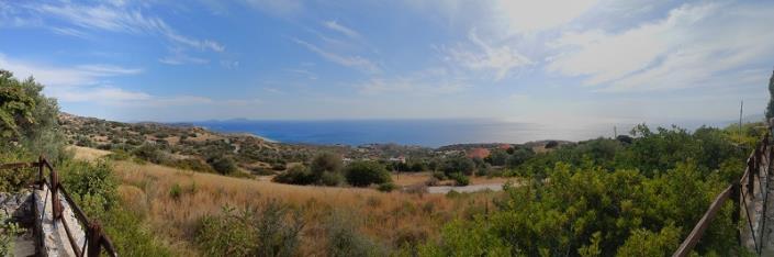 Image No.5-Plot for sale