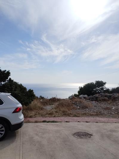 Image No.4-Plot for sale