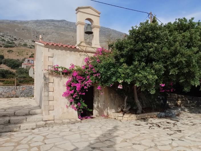 Image No.6-Plot for sale