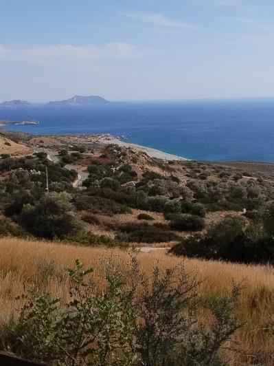 Image No.2-Plot for sale