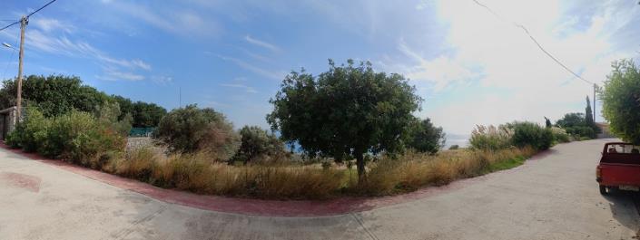 Image No.7-Plot for sale